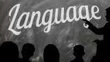 International Mother Language Day 2023: Top 10 Oldest Spoken Languages in the World