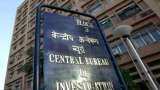 FCI corruption case: CBI searches at 30 locations in Punjab to probe procurement of inferior grains FCI corruption case: CBI searches at 30 locations in Punjab to probe procurement of inferior grains