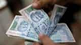 5 tax saving options other than 80C 5 tax saving options other than 80C
