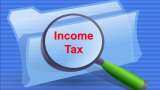 Income Tax: Claim these 5 deductions without any investment 
