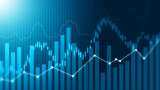 Top Gainers & Losers: NTPC jumps, Sun Pharma falls the most among blue-chip stocks Top Gainers & Losers: NTPC jumps, Sun Pharma falls the most among blue-chip stocks