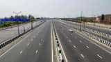 IRB Infrastructure selected as preferred bidder for 6-lane highway project in Gujarat