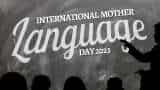 International Mother Language Day 2023: Wishes, quotes, messages, images to share with Facebook, WhatsApp
