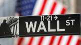 Dow Jones, Nasdaq futures indicate a weak start on Wall Street today after Putin's speech Dow Jones, Nasdaq futures indicate a weak start on Wall Street today after Putin's speech