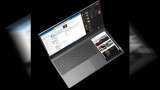 Lenovo ThinkBook Plus Gen 3 laptop unveiled at Rs 1,94,990 - Details
