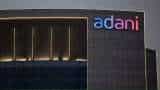 Adani Decides Against Bid For Stake In State-Backed PTC India Adani Decides Against Bid For Stake In State-Backed PTC India