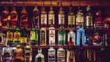 Liquor Companies Seek Price Hike as Inflation Dulls Spirits;, Which Drinks to be Affected?