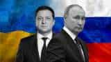 India 360: When Will The War In Ukraine End? Experts Opine This India 360: When Will The War In Ukraine End? Experts Opine This