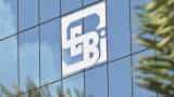 SEBI Mulls To Bring Changes In Dynamic Price Band Rules For F&amp;O Shares Soon