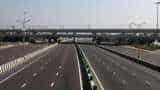 Advik Capital in advanced stage of financing NHAI backed Gohana Sonepat highway project