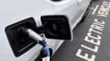 EV charging revenue likely to exceed $300 billion globally by 2027