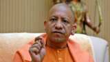 ​Uttar Pradesh Budget 2023: Yogi govt to present state's largest-ever budget today