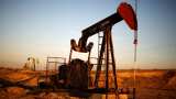 Brent crude oil slips more than 1% to $83.05 per barrel amid rising concerns over global economic slowdown Brent crude oil slips more than 1% to $83.05 per barrel amid rising concerns over global economic slowdown