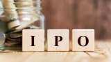 Rishabh Instruments gets Sebi&#039;s nod to float Rs 75 crore IPO