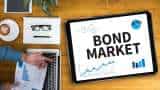 Editor&#039;s Take: Should You Buy Bonds Right Now? Rate Hike Uncertainty Leads To Govt Bond Yield Inversion?