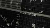 Should you buy, sell or hold Maruti, ONGC, Delhivery, Oil India shares today?