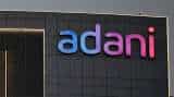 Adani share price: Barring Adani Ports, all group stocks continue to bleed; a look at latest in Adani vs Hindenburg