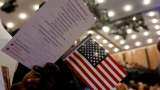 US cuts visa delays in India, vows to do more