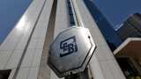 Urgent need to increase level of self governance: Sebi official
