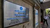 SBI launches UPI-based real-time cross-border transaction facility under UPI-PayNow Payments System