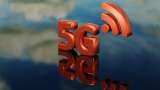 5G services launched in 20 more cities - Is your city on the list?