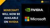 Microsoft signs deal with Nvidia in a bid to assuage concerns over Activision merger Microsoft signs deal with Nvidia in a bid to assuage concerns over Activision merger