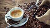Zee Business Analysis: Bad Weather Hits Coffee Production In Brazil, Other Countries; Prices Shoot-Up 4%  