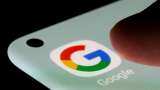 Google to now start calling 'Chat' as RCS on Messages app Google to now start calling 'Chat' as RCS on Messages app