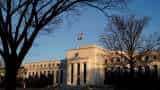 Fed minutes show members open to more rate hikes to tame inflation