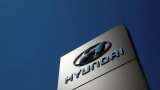 Hyundai Motor begins EV production in US amid subsidy woes