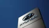 Hyundai Motor begins EV production in US amid subsidy woes