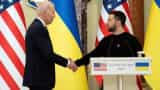 Russia-Ukraine war: Can US support for Kyiv last as war enters second year?