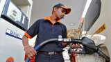 Petrol-Diesel Prices Today: Check the latest fuel rates in Delhi, Bengaluru, Mumbai, Chennai, Noida, and Hyderabad on February 23   