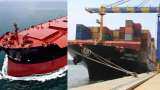 SCI demerger: MCA approves demerging non-core assets; stock jumps 7%