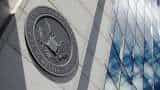 Indian-American charged in multi-million dollar scheme to spread and trade on false rumours about public companies Indian-American charged in multi-million dollar scheme to spread and trade on false rumours about public companies