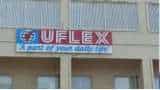 I-T raids over 70 locations of Uflex; Rs 1.50 crore in cash recovered from Noida branch