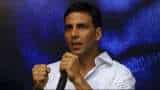 Akshay Kumar decides to renounce Canadian passport, says 'India is everything to me'