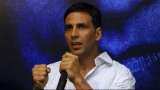 Akshay Kumar decides to renounce Canadian passport, says &#039;India is everything to me&#039;