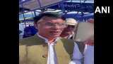 Congress&#039; Pawan Khera gets bail; 2nd case of oppn spokesperson arrested by Assam police for remarks against PM Modi 