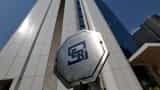 Sebi bans Capital Worth, its partners from securities market for 3 yrs