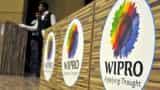 IT sector body writes to government against Wipro for cutting salary offers to freshers awaiting onboarding