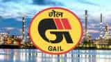 GAIL Share Price Hiked And Touched A Months High, Know What Are The Triggers