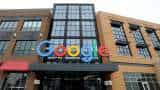 After Lay-Offs, Google Plans Office Downsizing; Asks Employees To Share Desks
