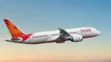 Air India Extends Help To Around 300 Stranded Air Passengers In Sweden Air India Extends Help To Around 300 Stranded Air Passengers In Sweden