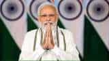 PM Modi Addresses Post Budget Webinar, Says, &#039;Green Growth Is Important For Country&#039;