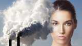 India 360: How Does Air Pollution Affect Your Skin? | EXPLAINED India 360: How Does Air Pollution Affect Your Skin? | EXPLAINED