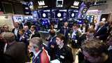 US Stock Market Today: Dow Jones, Nasdaq end higher; S&P 500 notches 4-day losing streak US Stock Market Today: Dow Jones, Nasdaq end higher; S&P 500 notches 4-day losing streak