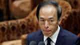 Asian markets breathe sigh of relief as BOJ says current rates appropriate; Nikkei gains 1% Asian markets breathe sigh of relief as BOJ says current rates appropriate; Nikkei gains 1%