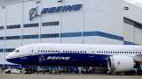 Boeing temporarily halts deliveries of 787 Dreamliner jets
