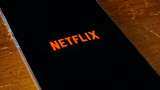 Netflix price cut: Subscription fees slashed in Asian, African countries
